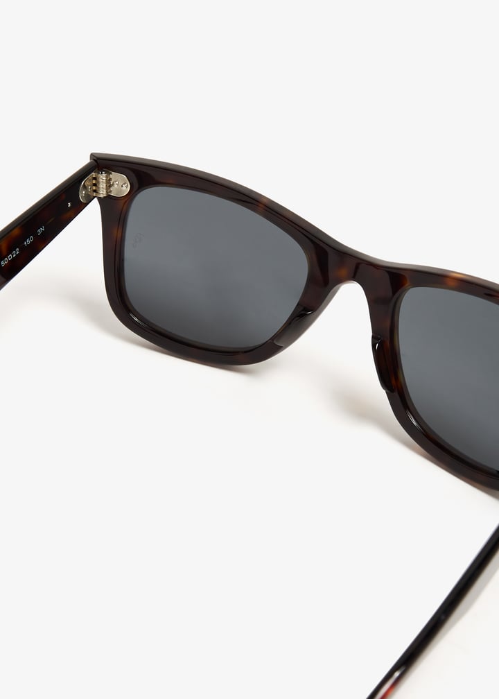 0rb2140-902-r5_5.jpg?ts=20240222030512