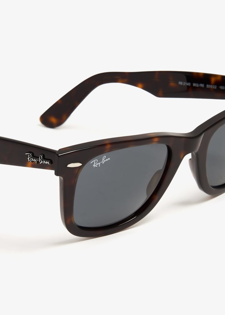 0rb2140-902-r5_7.jpg?ts=20240222030512