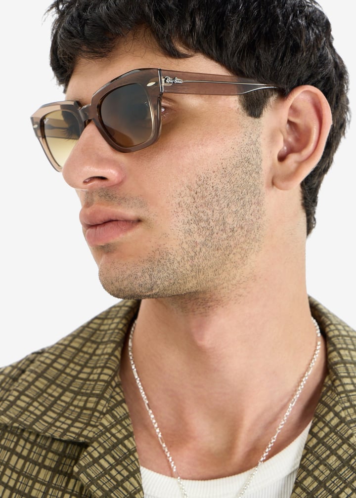 0rb2186-682785_2.jpg?ts=20260225020526