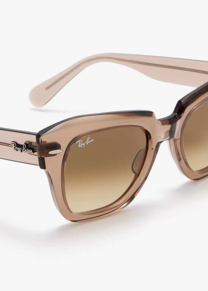 0rb2186-682785_5.jpg?ts=20260223024543