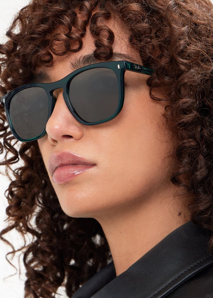 0rb2210-6615b1_3.jpg?ts=20240724034513