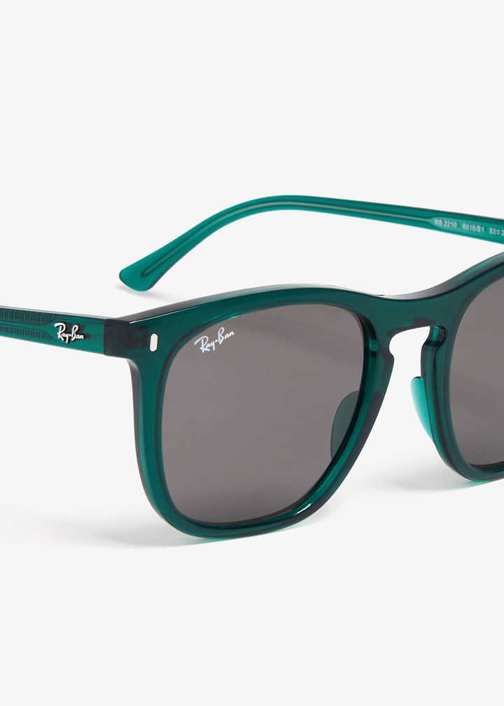 0rb2210-6615b1_5.jpg?ts=20240724034513