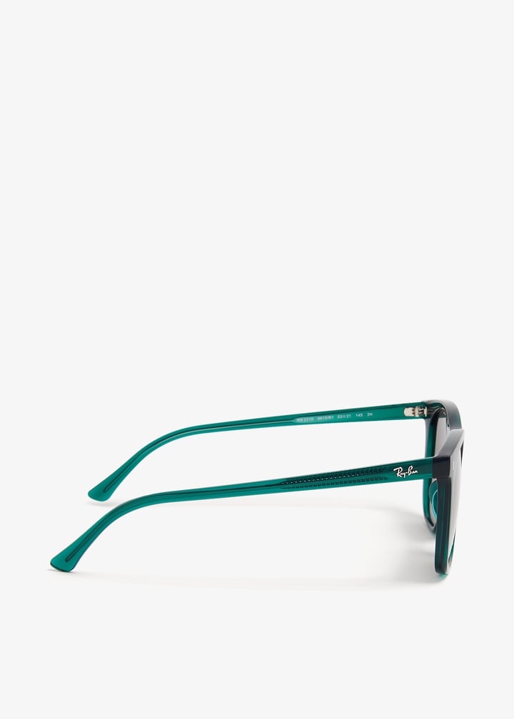 0rb2210-6615b1_6.jpg?ts=20240724034513