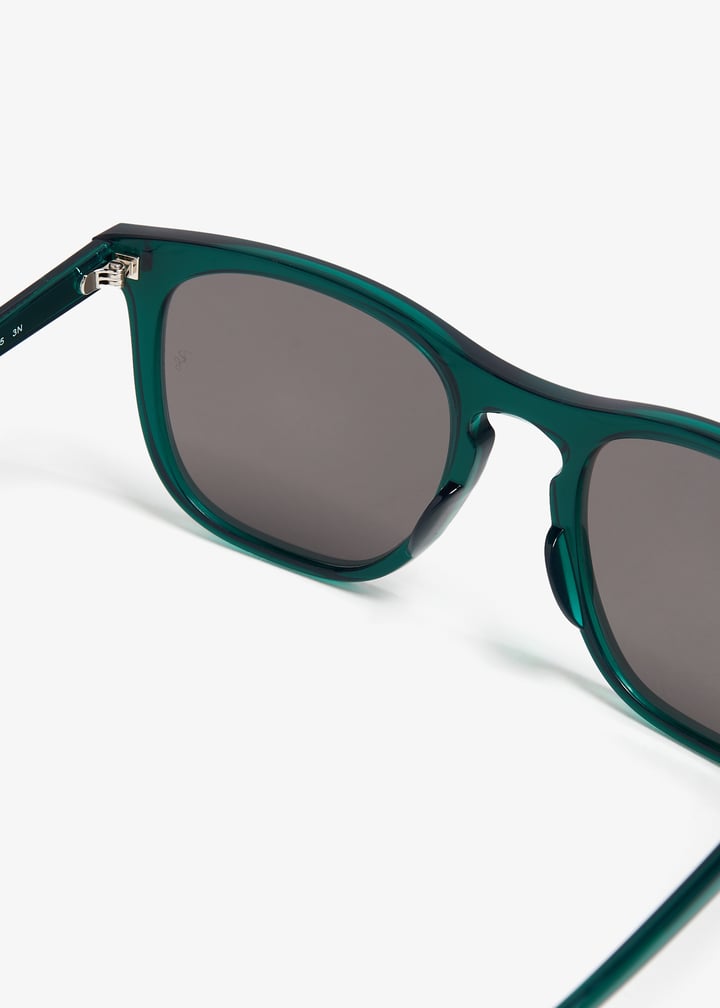 0rb2210-6615b1_7.jpg?ts=20240724034513