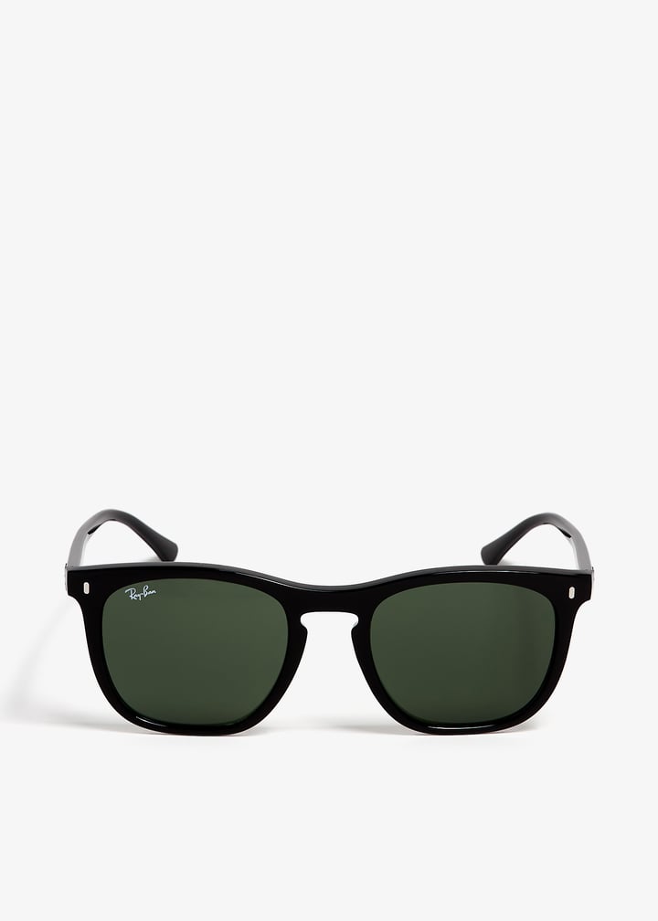 0rb2210-901-31_1.jpg?ts=20240729184013