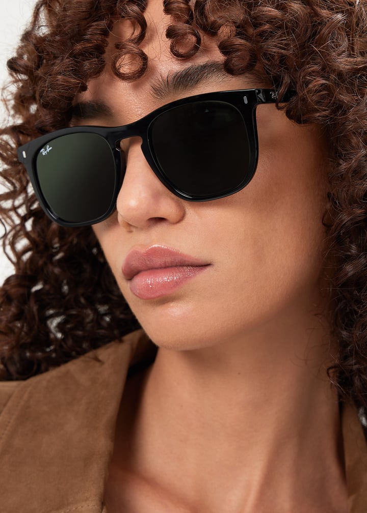 0rb2210-901-31_3.jpg?ts=20240729184013