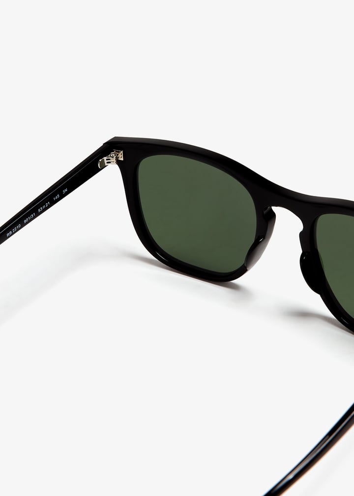 0rb2210-901-31_5.jpg?ts=20240729184013