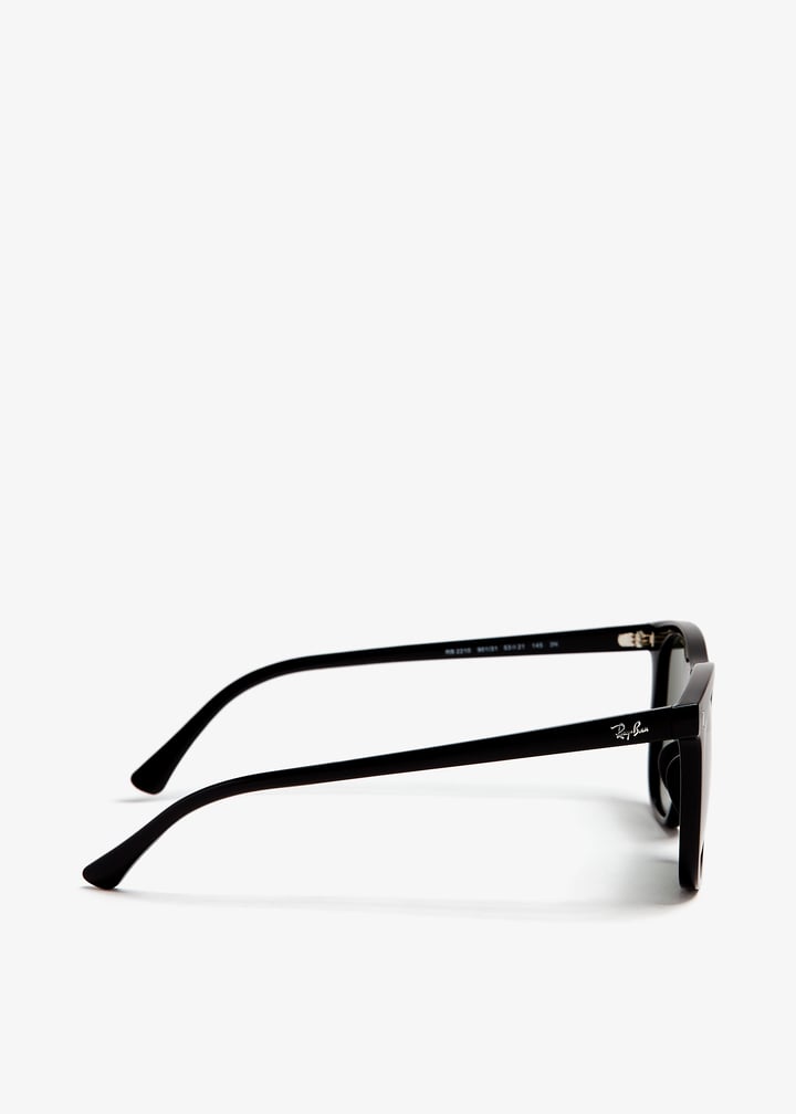 0rb2210-901-31_6.jpg?ts=20240729184013