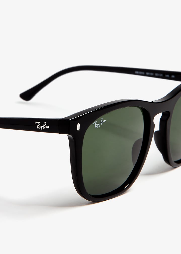 0rb2210-901-31_7.jpg?ts=20240729184013