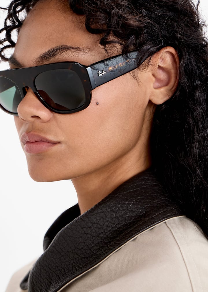 0rb2218-679071_3.jpg?ts=20260226024528