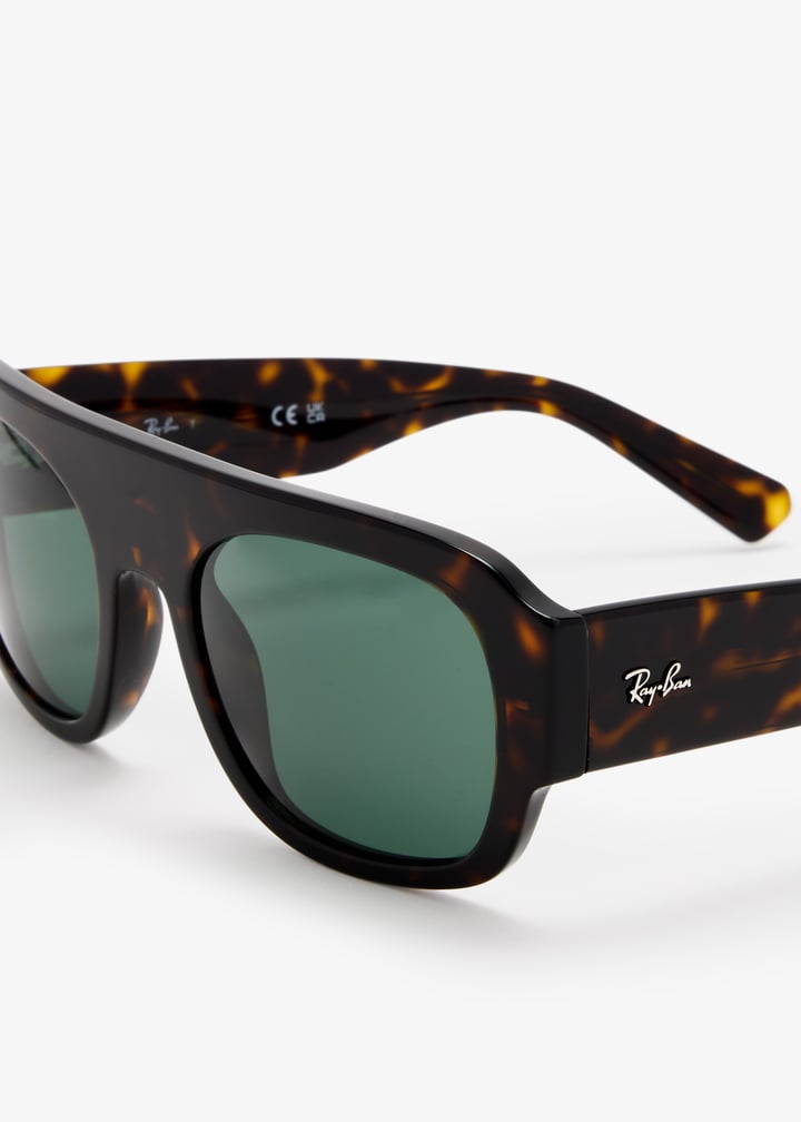 0rb2218-679071_5.jpg?ts=20260224022535