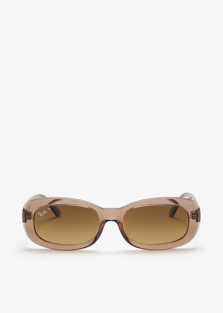 0rb2221-6827m2_1.jpg?ts=20260223022028