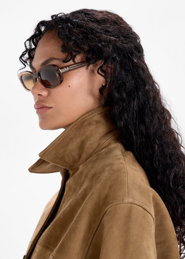 0rb2221-6827m2_2.jpg?ts=20260226024529