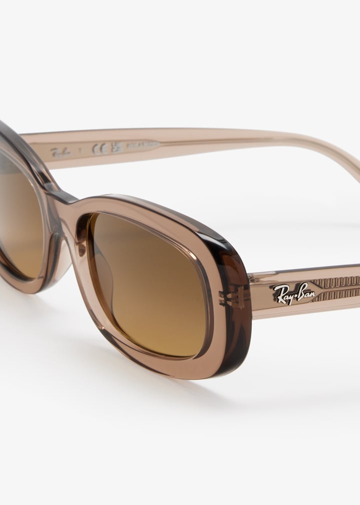 0rb2221-6827m2_5.jpg?ts=20260226024529