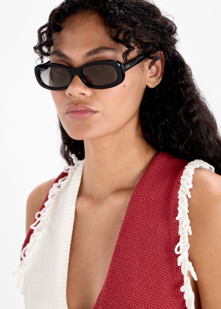 0rb2221-901m3_2.jpg?ts=20260226024531