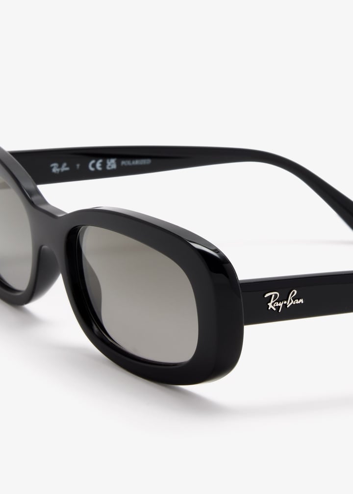 0rb2221-901m3_5.jpg?ts=20260223022030