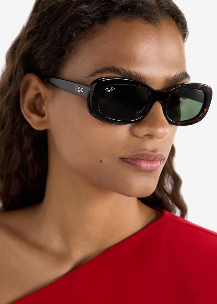 0rb2221-90231_2.jpg?ts=20260226020521