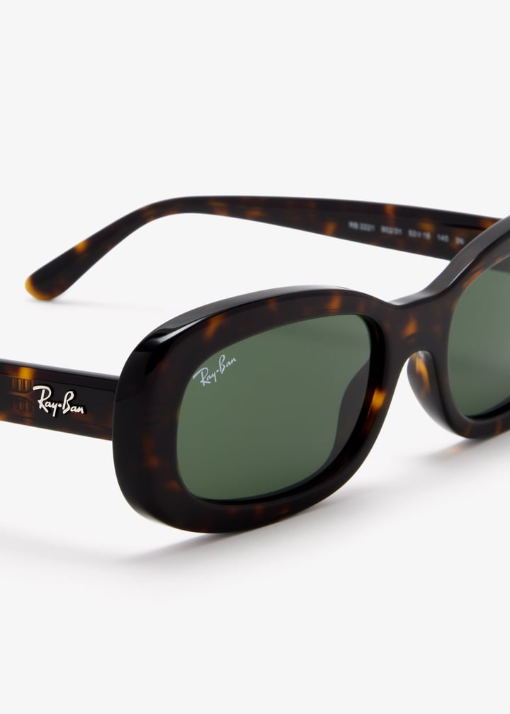 0rb2221-90231_5.jpg?ts=20260223024548