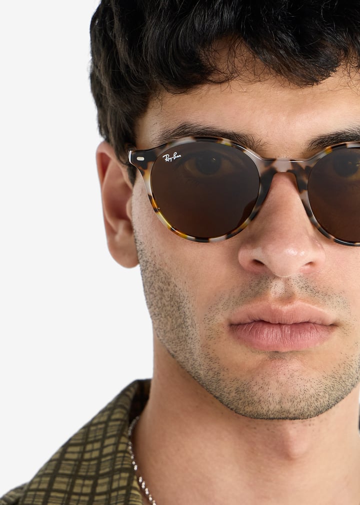 0rb2230-135733_2.jpg?ts=20260225020527