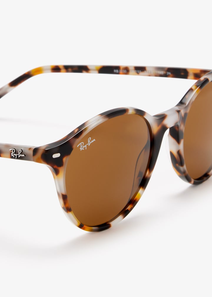 0rb2230-135733_5.jpg?ts=20260225020527