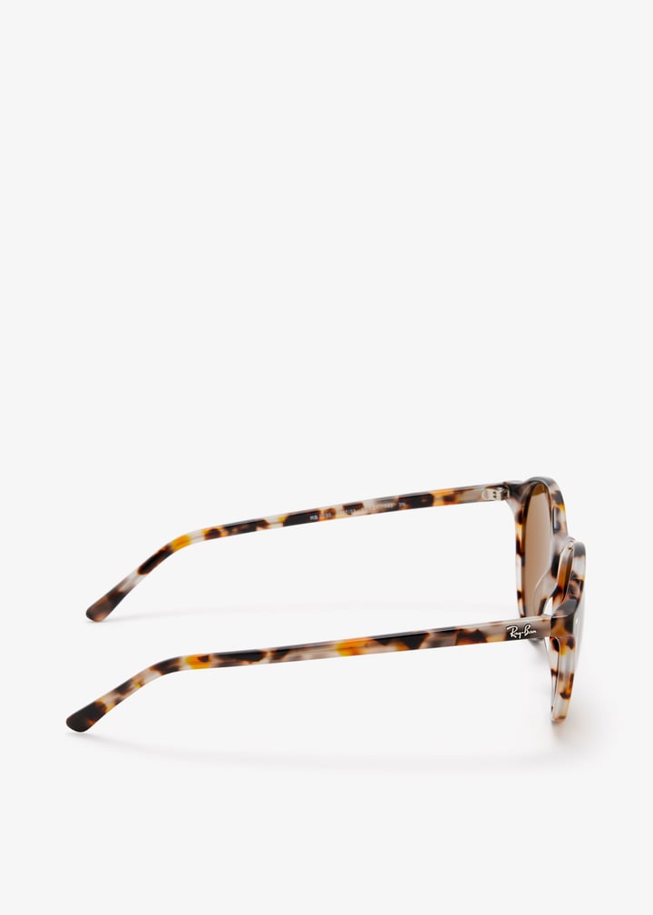 0rb2230-135733_6.jpg?ts=20260223024551