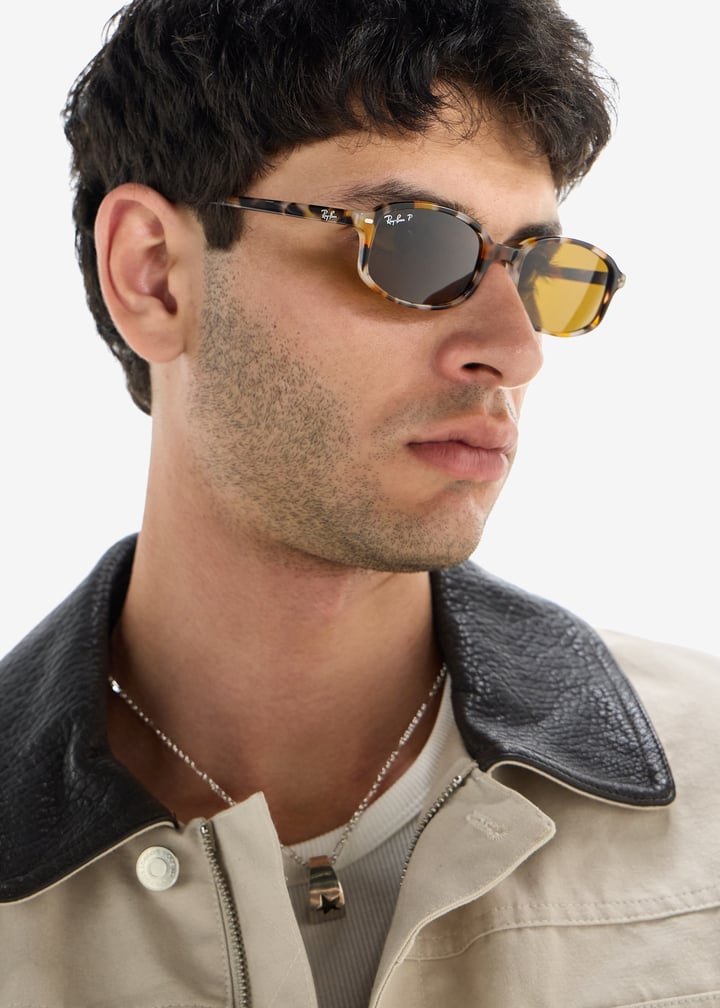 0rb2232-135757_2.jpg?ts=20260225020529