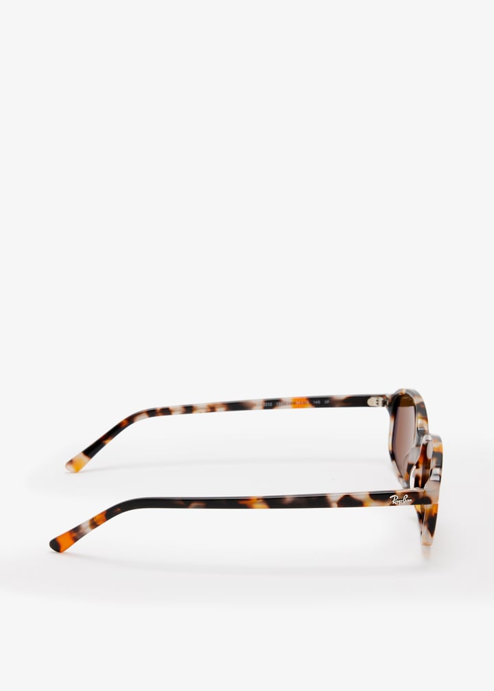 0rb2232-135757_6.jpg?ts=20260225020528