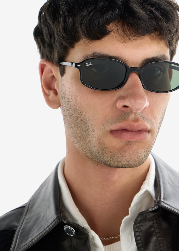 0rb2232-90131_2.jpg?ts=20260225020530