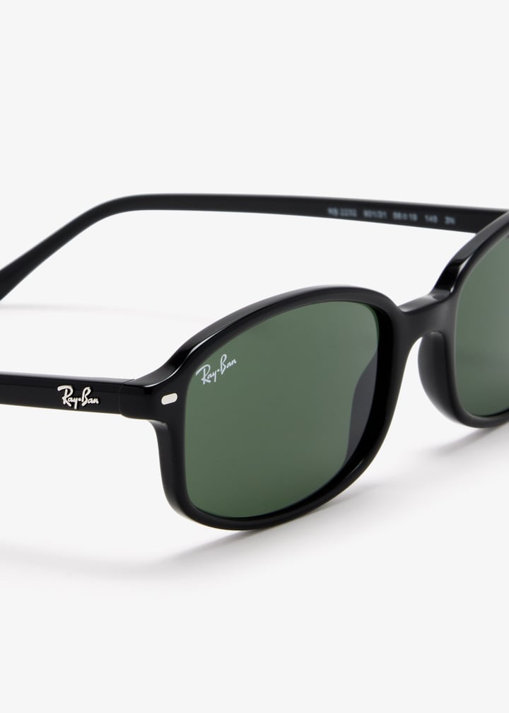 0rb2232-90131_5.jpg?ts=20260225020529