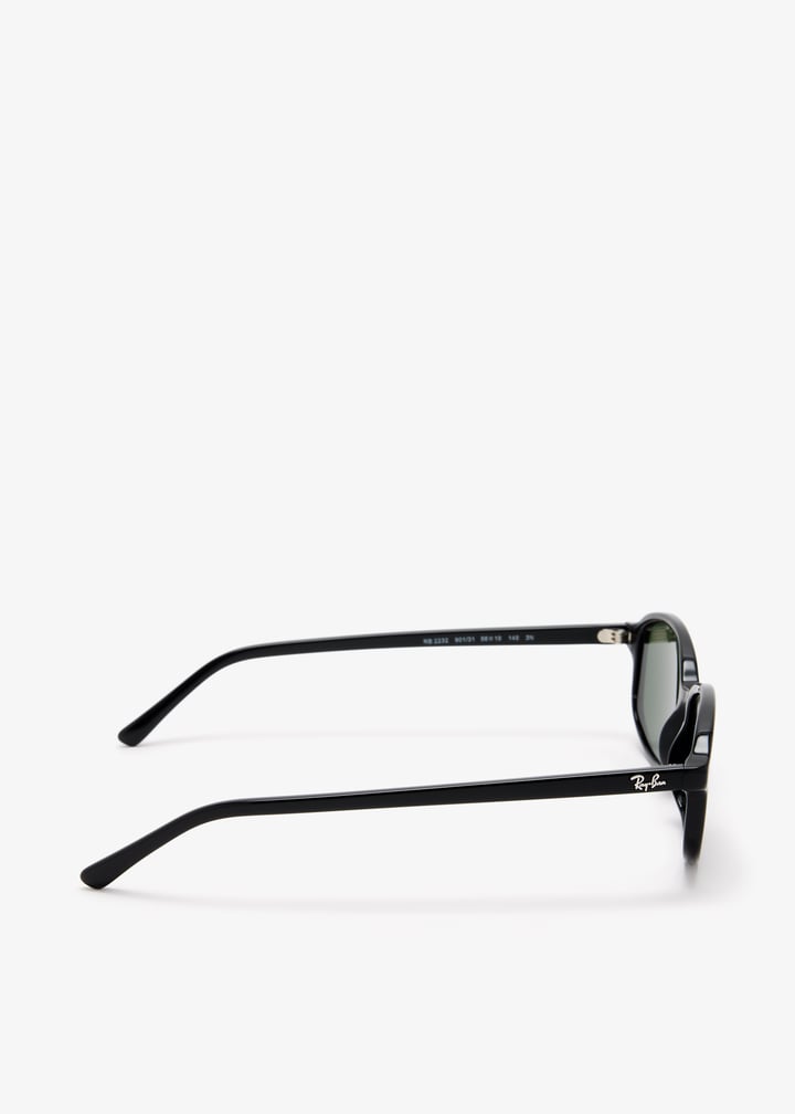 0rb2232-90131_6.jpg?ts=20260225020529