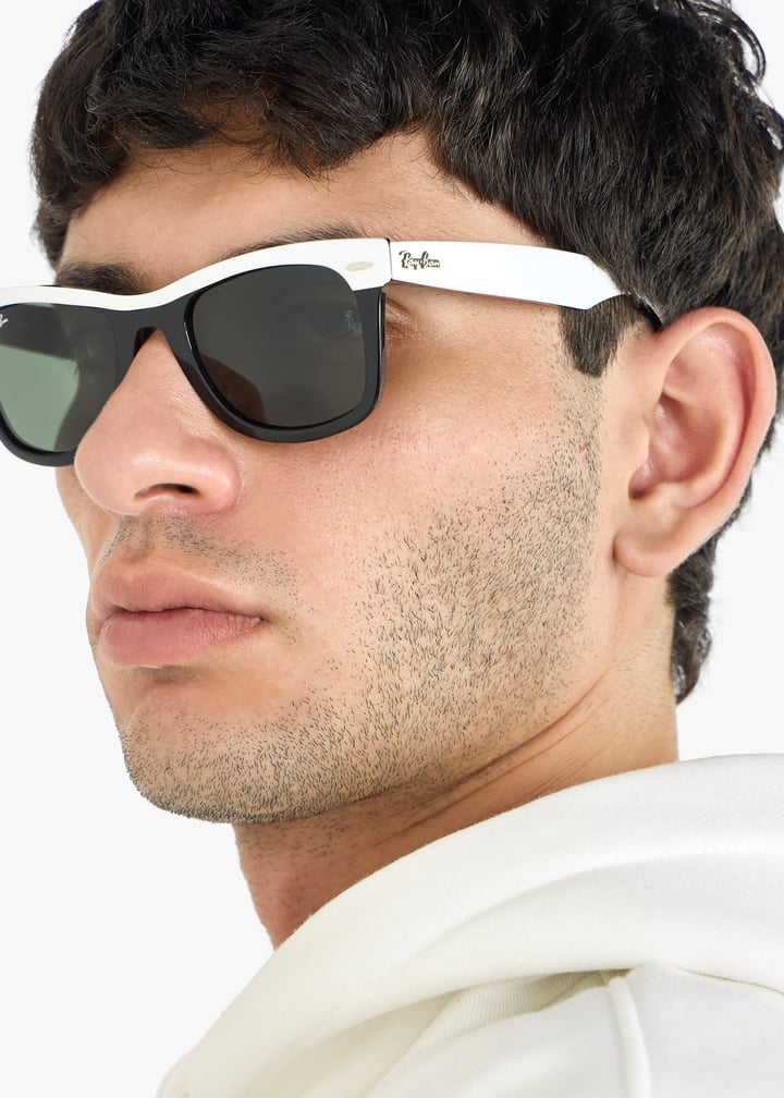 0rb2240-144431_2.jpg?ts=20260225020531