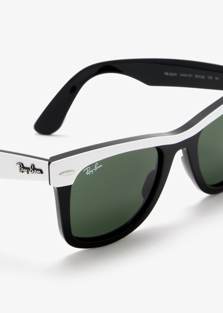 0rb2240-144431_5.jpg?ts=20260225020531