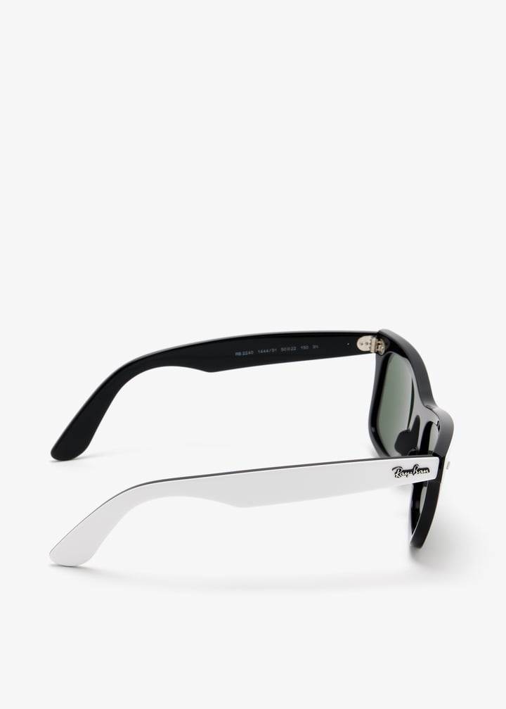 0rb2240-144431_6.jpg?ts=20260225020531