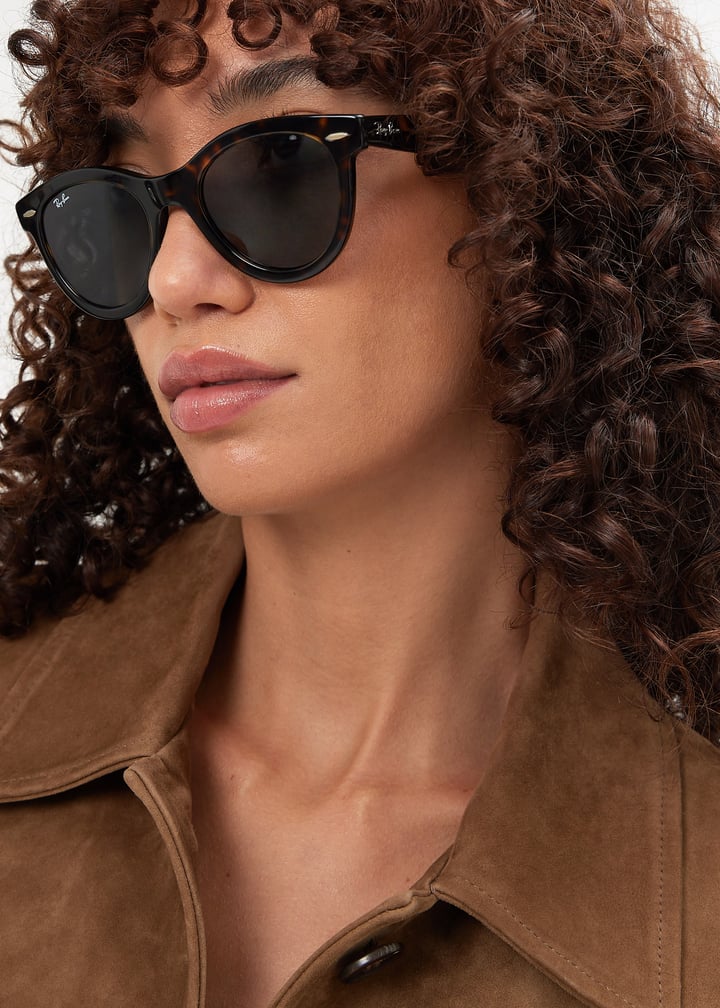 0rb2241-902-b1_3.jpg?ts=20240724034514