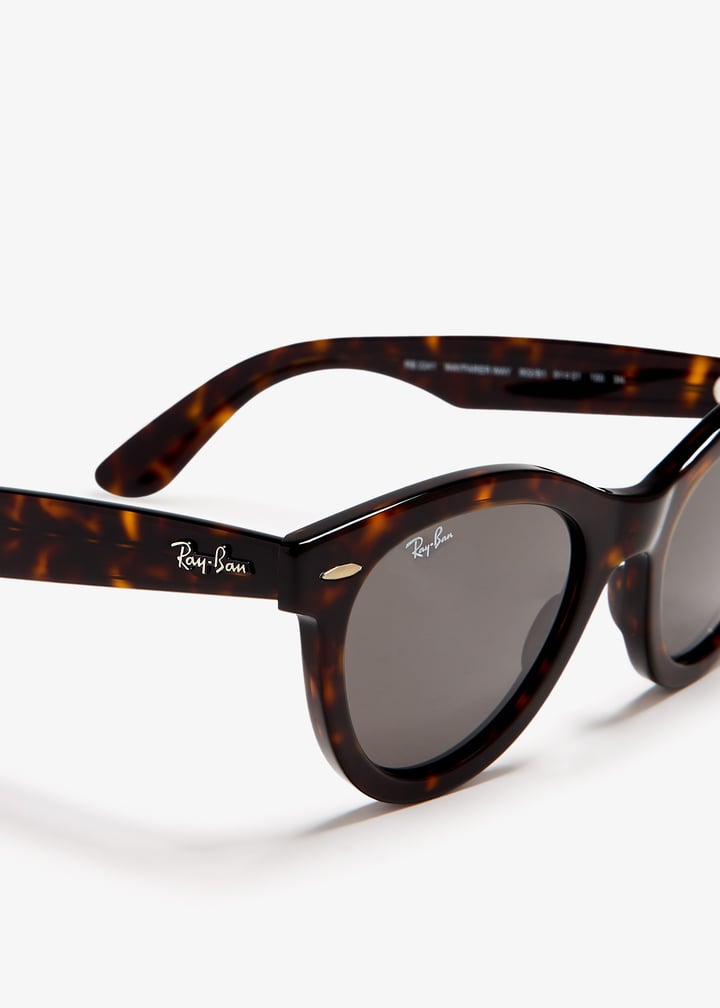 0rb2241-902-b1_5.jpg?ts=20240724034514