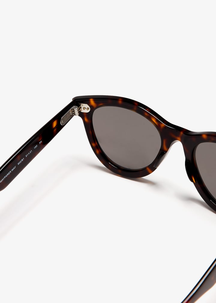 0rb2241-902-b1_7.jpg?ts=20240724034514