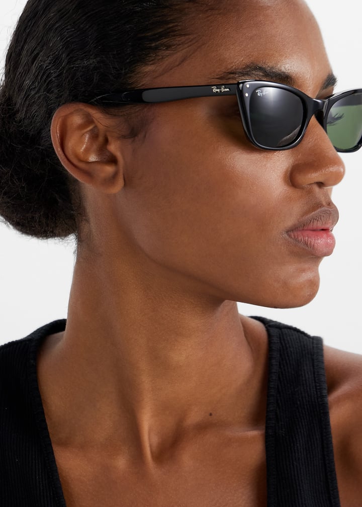 0rb2299-901-31_2.jpg?ts=20241218030513