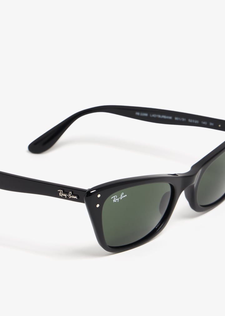 0rb2299-901-31_3.jpg?ts=20241218030513