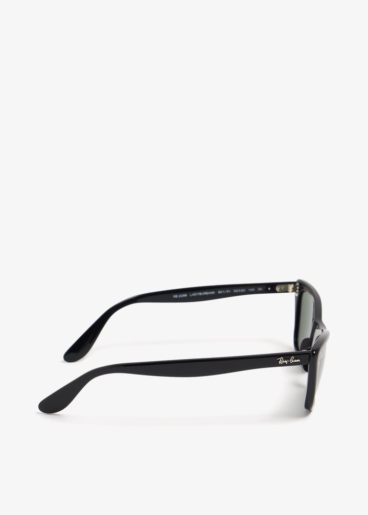 0rb2299-901-31_4.jpg?ts=20241218030513