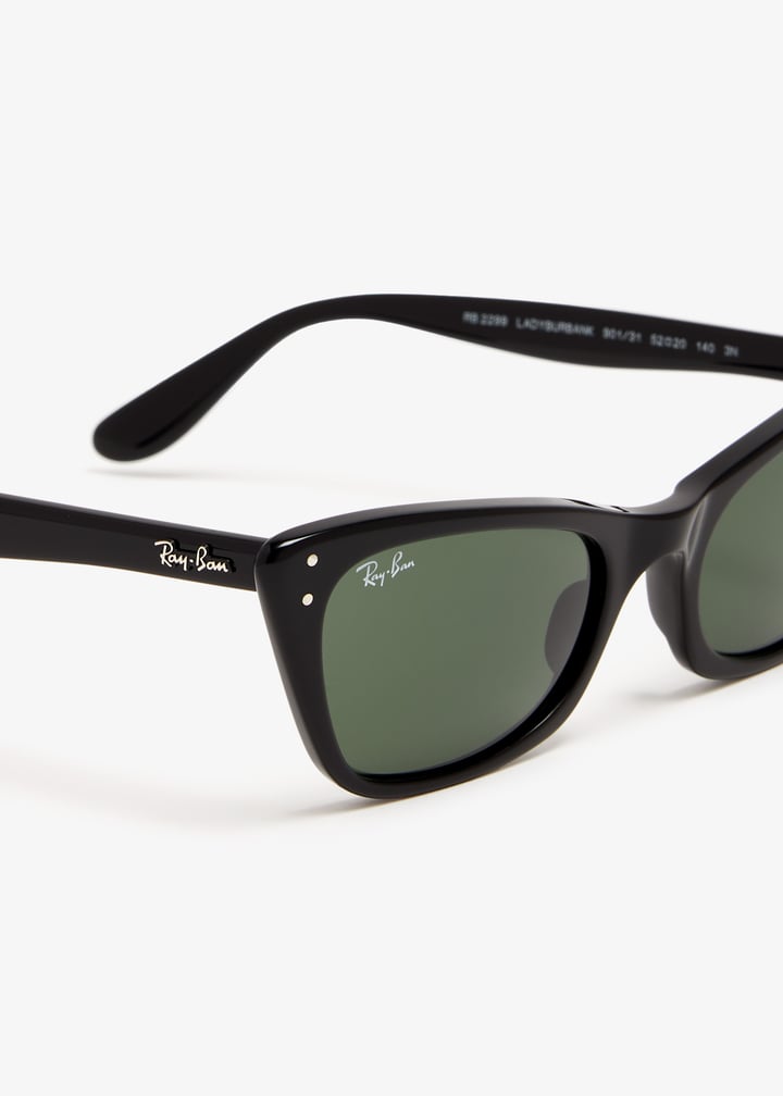 0rb2299-901-31_5.jpg?ts=20241218030513