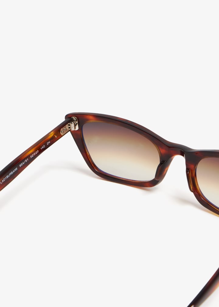 0rb2299-954-51_5.jpg?ts=20240222040512