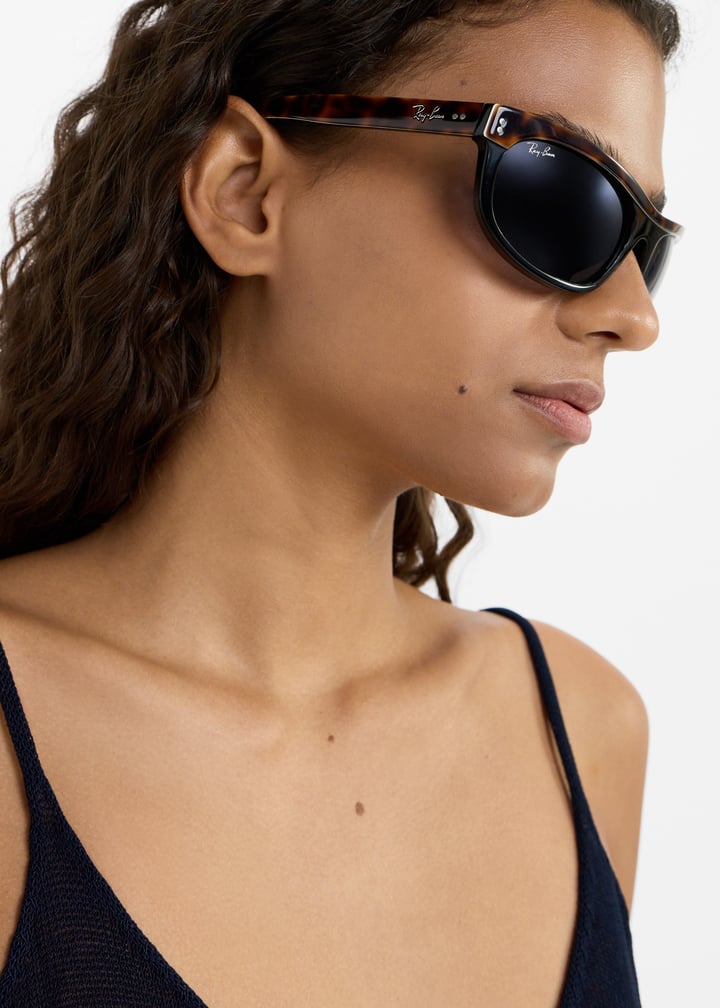 0rb2489-1441r5_3.jpg?ts=20260226024532