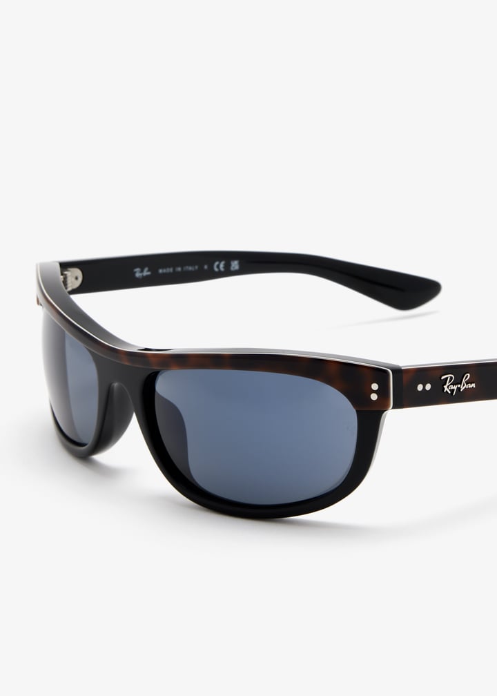 0rb2489-1441r5_5.jpg?ts=20260223024557