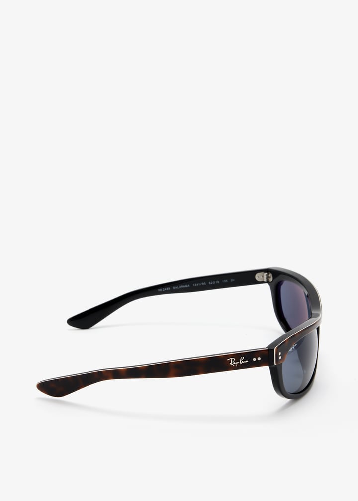 0rb2489-1441r5_6.jpg?ts=20260223024558