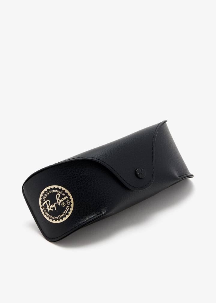 0rb2489-1441r5_7.jpg?ts=20260223024558