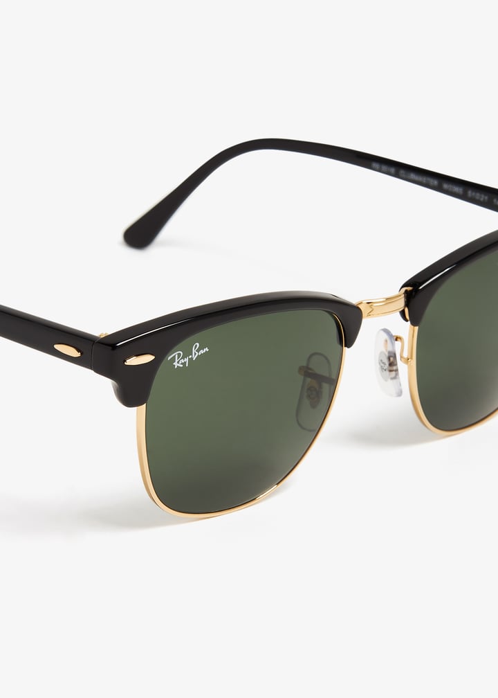 0rb3016-w0365_3.jpg?ts=20240328030512