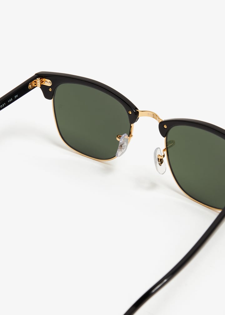 0rb3016-w0365_5.jpg?ts=20240328030512