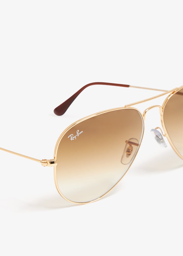 0rb3025-001-51_3.jpg?ts=20241218030513