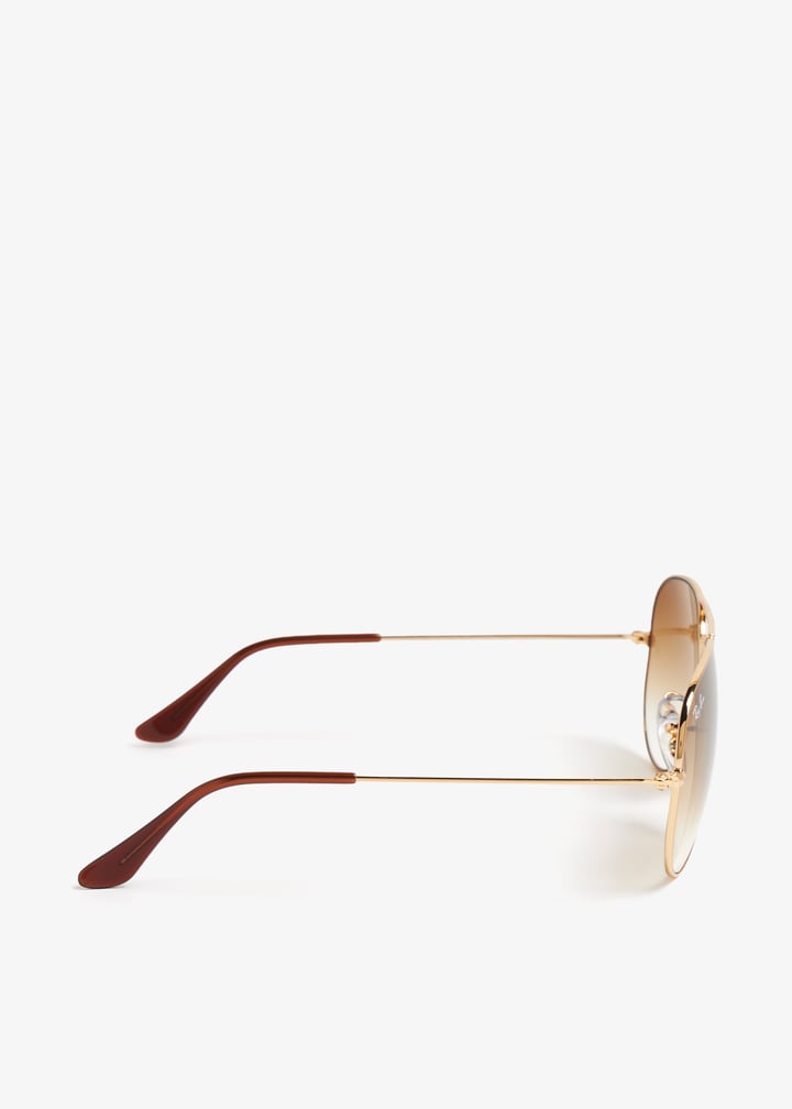 0rb3025-001-51_4.jpg?ts=20241218030513