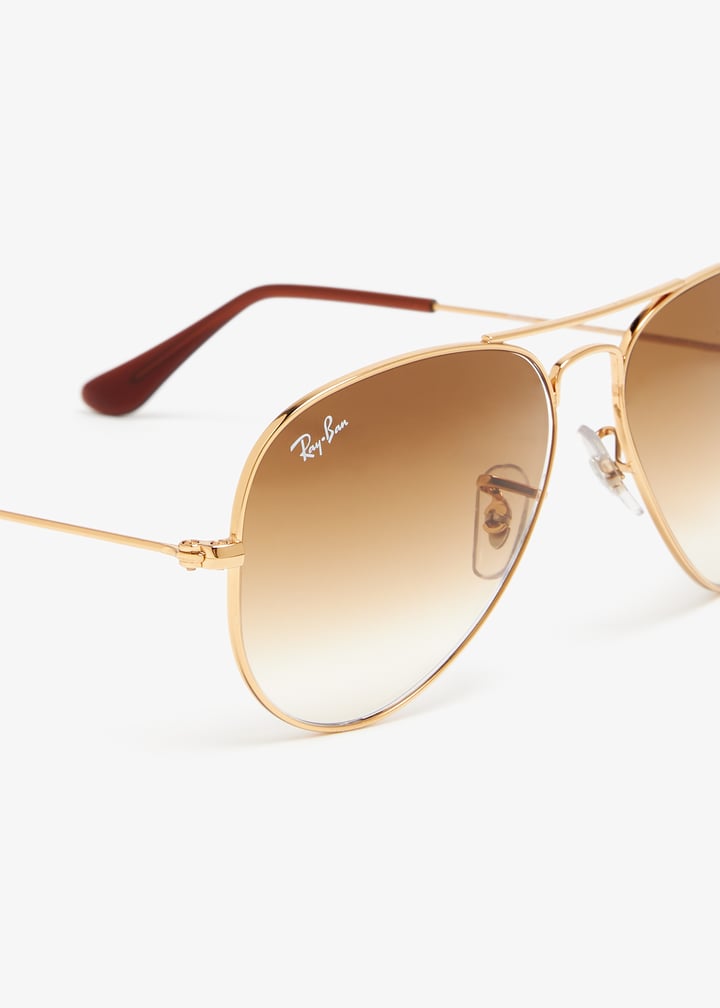 0rb3025-001-51_5.jpg?ts=20241218030513